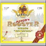 moskaumemhoff (22).jpg